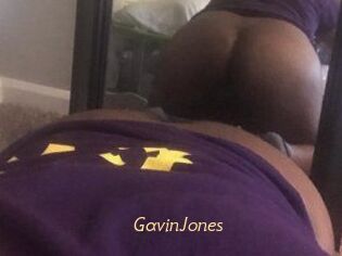 Gavin_Jones