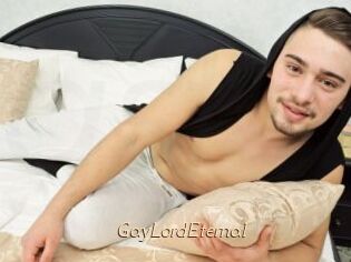 GayLordEternal
