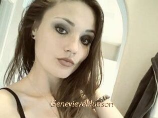 Genevieve_Hudson
