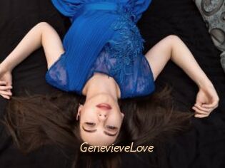 GenevieveLove