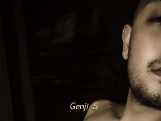 Genji_S
