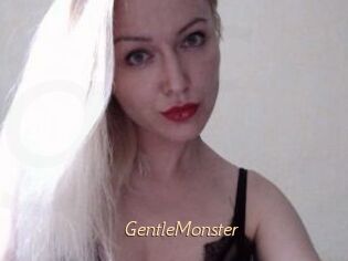 GentleMonster
