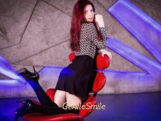 GentleSmile