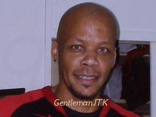GentlemanJTK