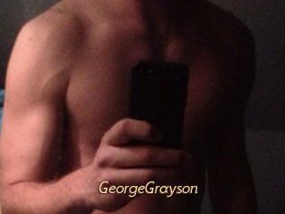 George_Grayson