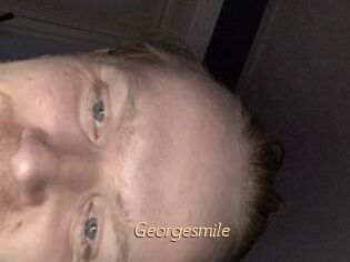 Georgesmile
