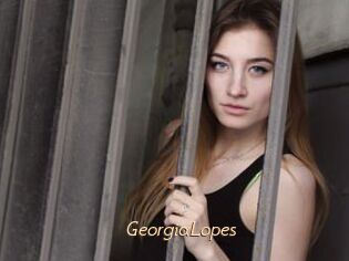 GeorgiaLopes