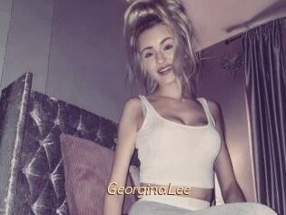 GeorginaLee