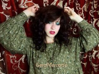 GeraMercado