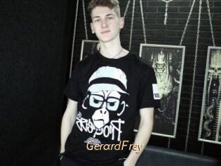 GerardFrey