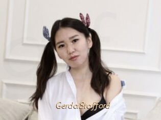 GerdaStafford