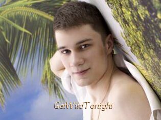 GetWildTonight