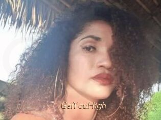 GetYouHigh
