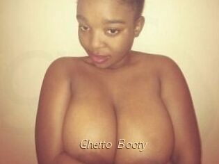 Ghetto_Booty
