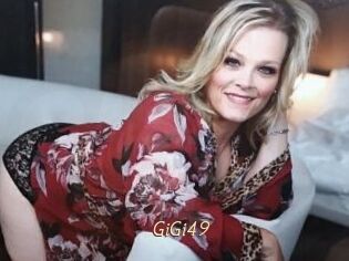 GiGi49