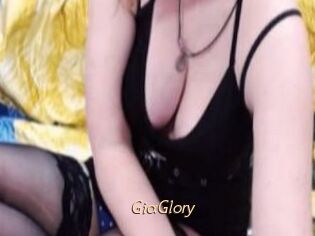 GiaGlory