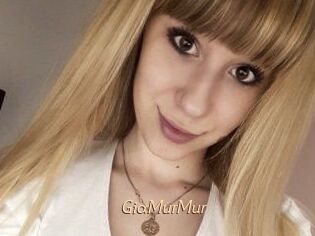 GiaMurMur