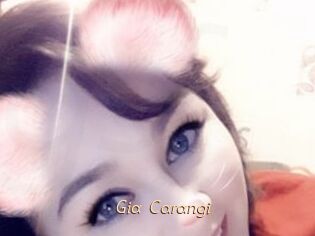 Gia_Carangi