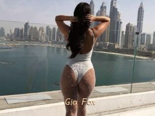 Gia_Fox