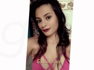 Gialatinhot