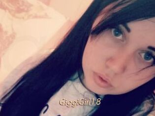 GiggiGirl18