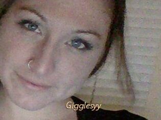 Gigglesyy