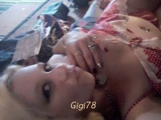 Gigi78