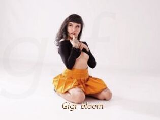 Gigi_bloom