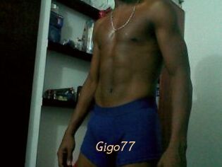 Gigo77