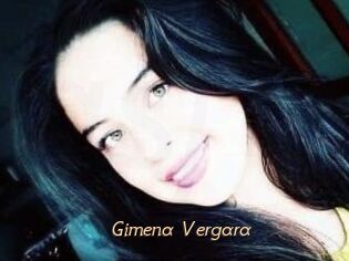 Gimena_Vergara