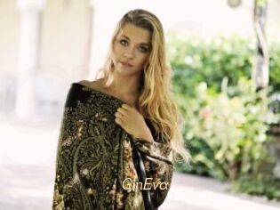 GinEva