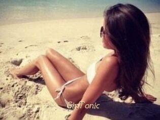 GinTonic