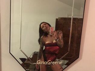Gina_Greene
