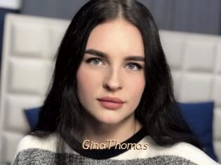 GinaThomas