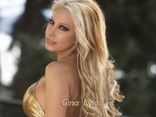 Gina_Lynn
