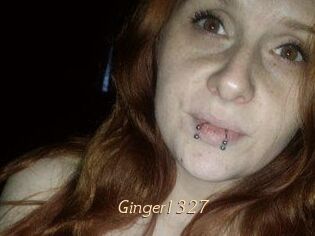 Ginger1327