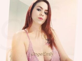 GingerEmily