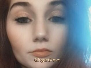 GingerGrave