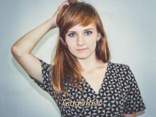 GingerRise