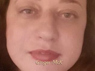 Ginger_McK