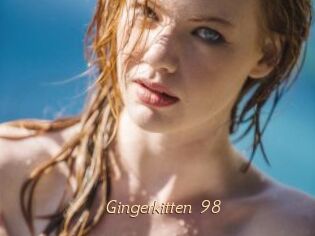 Gingerkitten_98