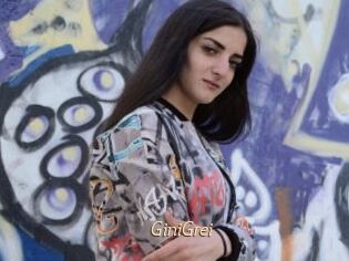 GiniGrei
