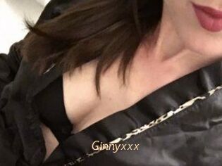 Ginnyxxx