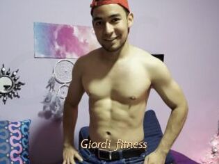 Giordi_fitness