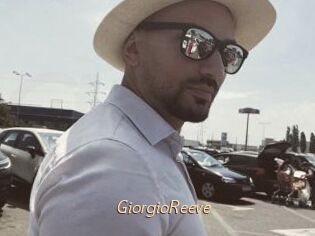 GiorgioReeve