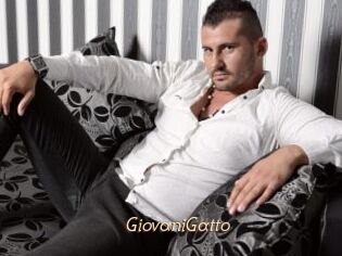 GiovaniGatto