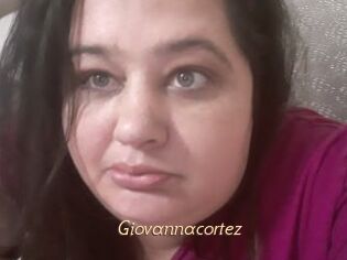 Giovannacortez