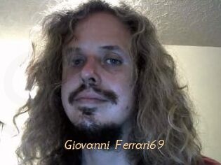 Giovanni_Ferrari69