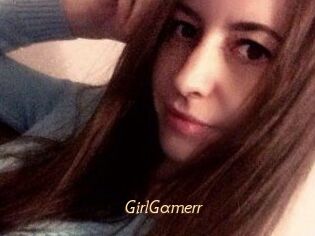 GirlGamerr