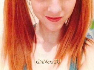 GirlNext2U